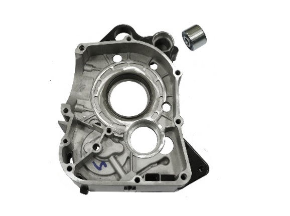 ŞANZUMAN KUTUSU SAĞ