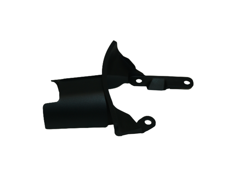 ÇATAL KORUYUCU  ÖN SOL