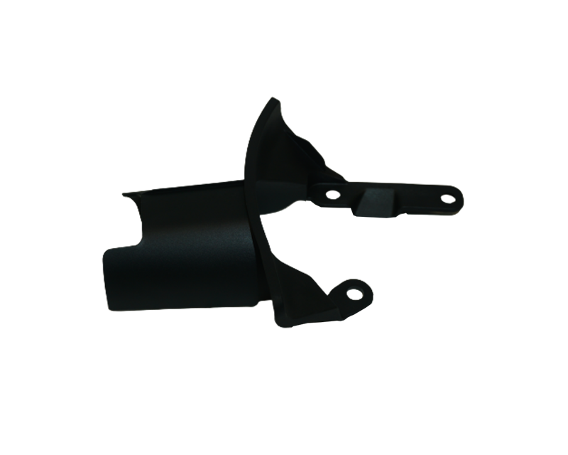 ÇATAL KORUYUCU  ÖN SOL