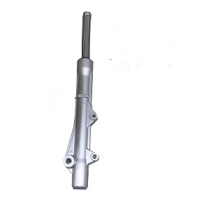 AMORTİSÖR ÖN SAĞ