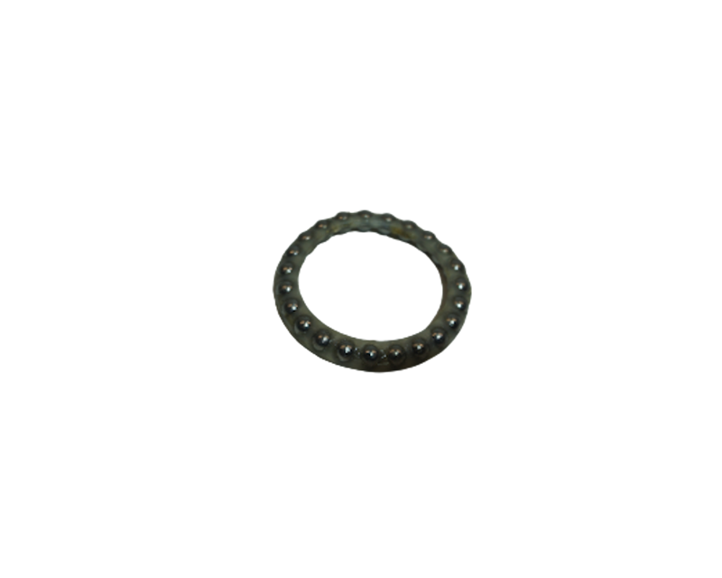 DİREKSİYON BİLYASI