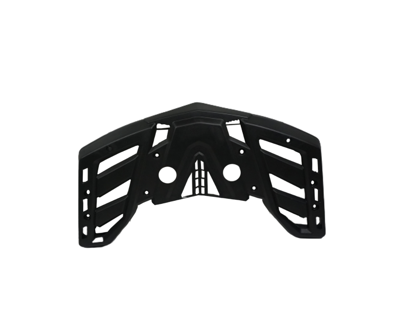 SELE TAŞIYICI PLASTİĞİ