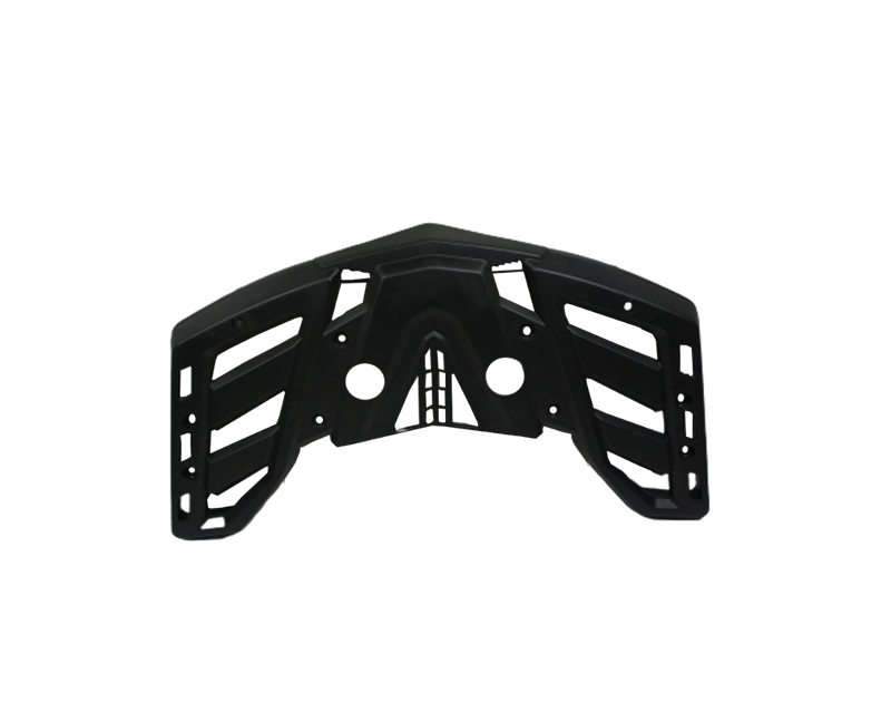 SELE TAŞIYICI PLASTİĞİ