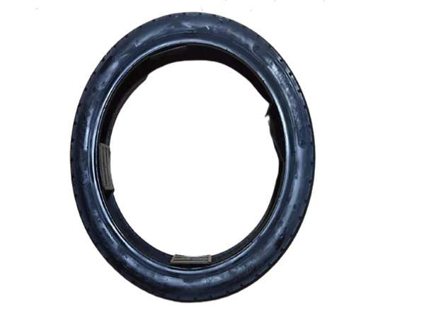 LASTİK ARKA 90/90-14