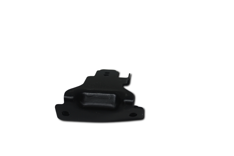 KONTROL ÜNİTESİ BAĞLANTI SACI