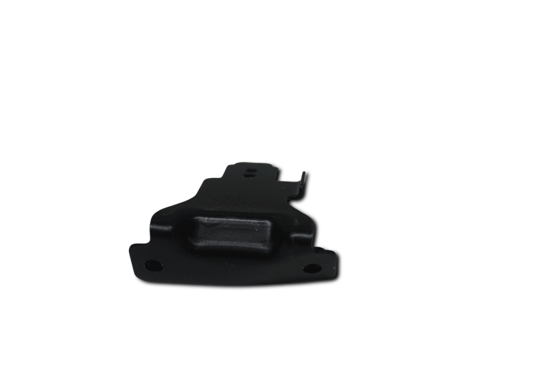 KONTROL ÜNİTESİ BAĞLANTI SACI