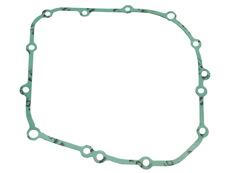 ŞANZUMAN KAPAK CONTASI SAĞ