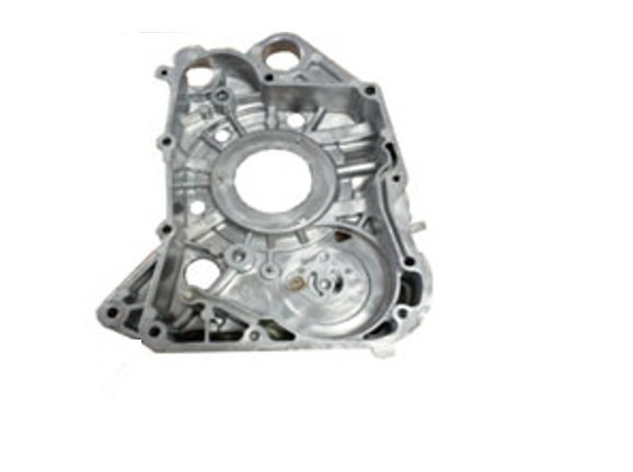 ŞANZUMAN KUTUSU SAĞ