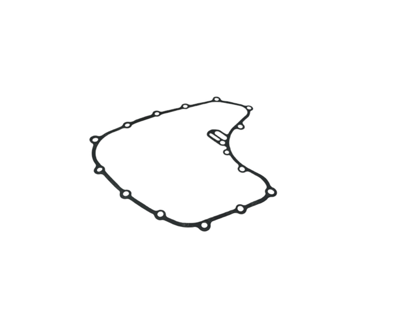 ŞANZUMAN KAPAK CONTASI