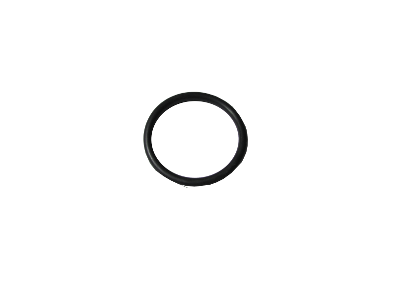 TAPA ORİNGİ Ø 34X3,5