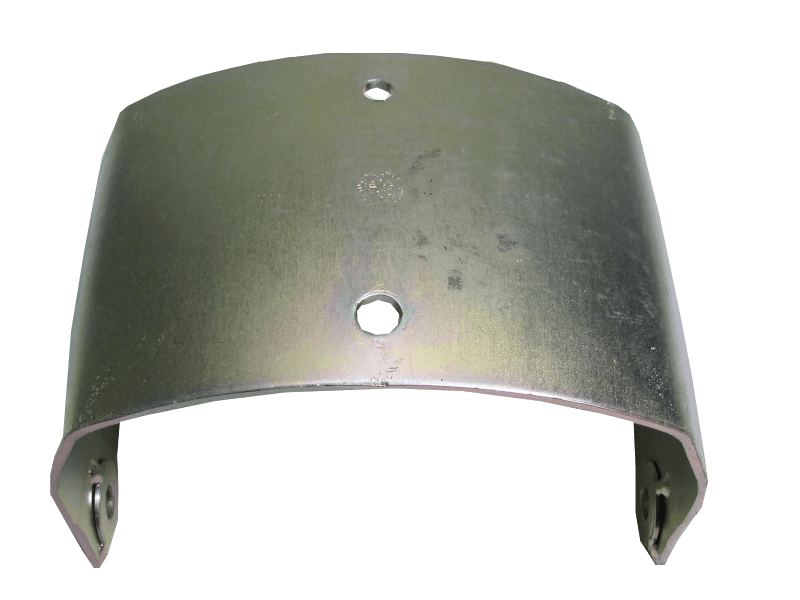 BAĞLANTI SACI ÖN İÇ