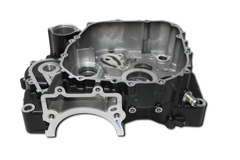 ŞANZUMAN KUTUSU SAĞ