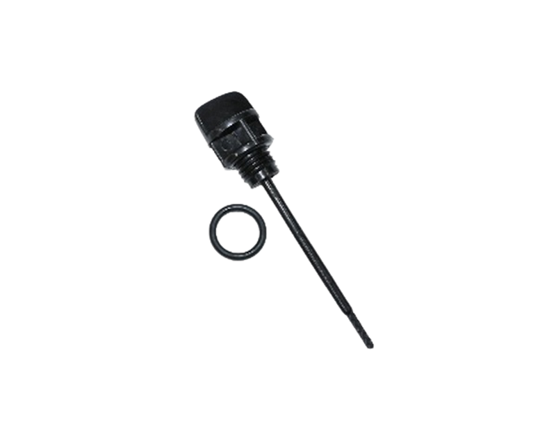 YAĞ SEVİYE ÇUBUĞU