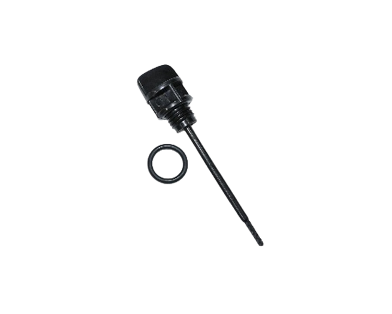 YAĞ SEVİYE ÇUBUĞU