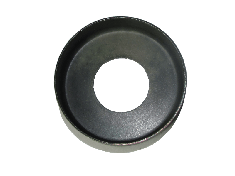 DİREKSİYON MİLİ RULMAN TOZ KAPAĞI