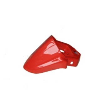 SİPERLİK  2015-2019