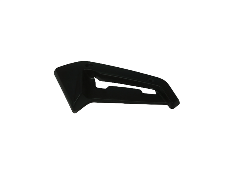 DEKORATİF KAPAK ÖN SAĞ