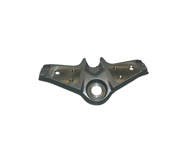 DİREKSİYON ÜST KELEPÇE