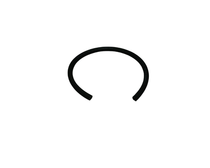 BASINÇ HORTUMU   KISA