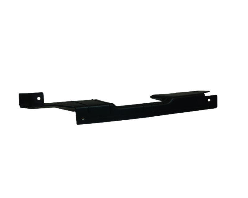 ZİNCİR MUHAFAZA PLASTİĞİ İÇ