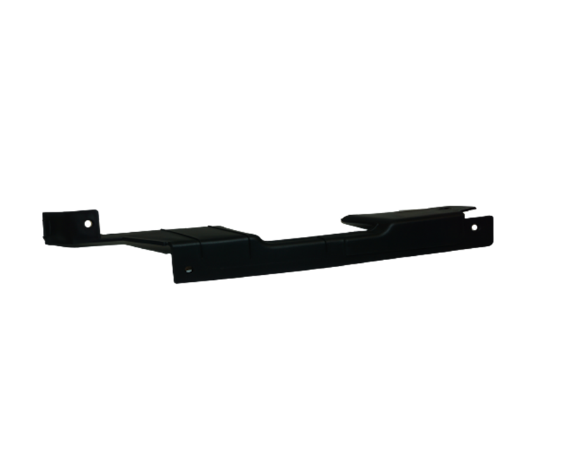 ZİNCİR MUHAFAZA PLASTİĞİ İÇ