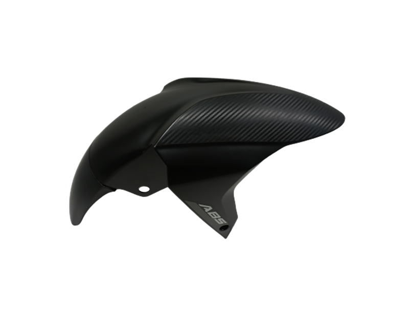 ÇAMURLUK ÖN EURO 4