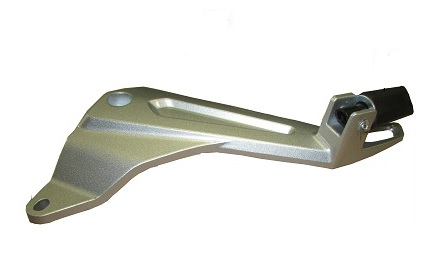 BASAMAK SOL KOMPLE