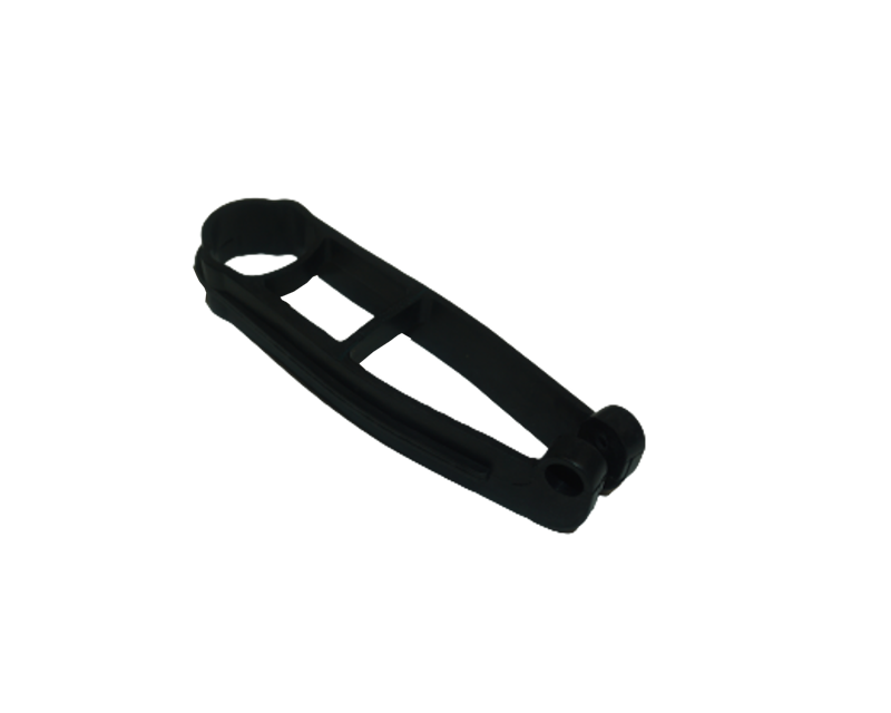 ZİNCİR SÜRTME LASTİĞİ