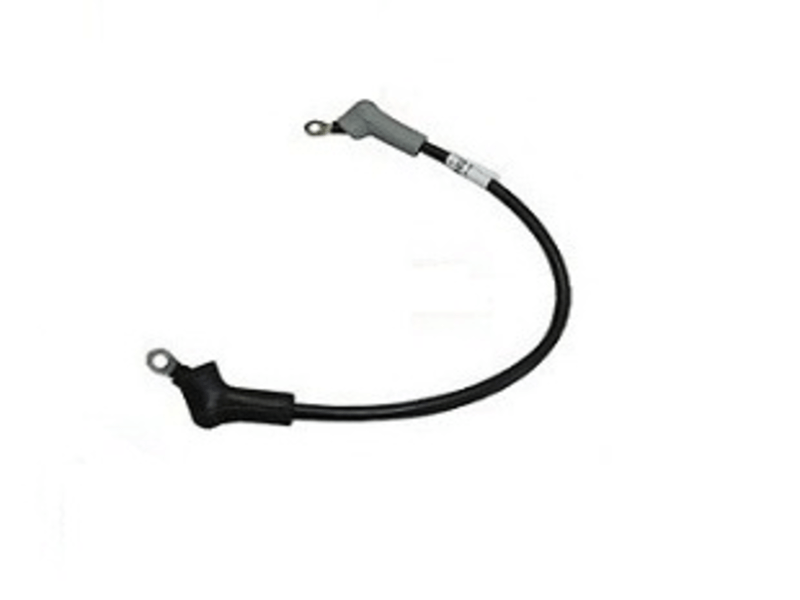 VOLTAJ DENGELEYİCİ KABLOSU