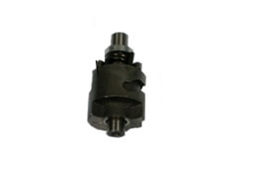 GERI VITES SEKROMENCI