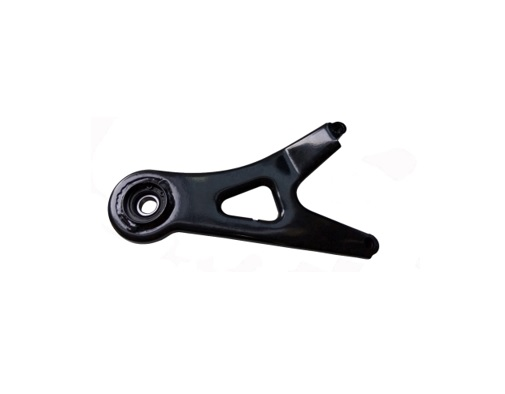 MOTOR BAĞLANTI SACI