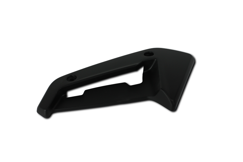 SİLİNDİR KORUMA KAPAĞI SOL