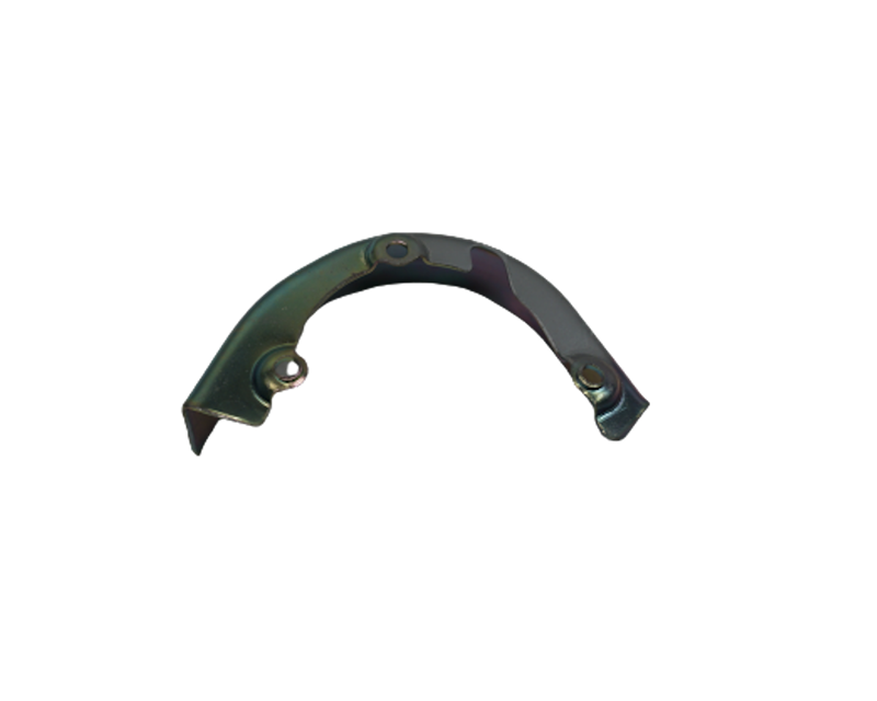 ZİNCİR DİŞLİ MUHAFAZA SACI ÖN