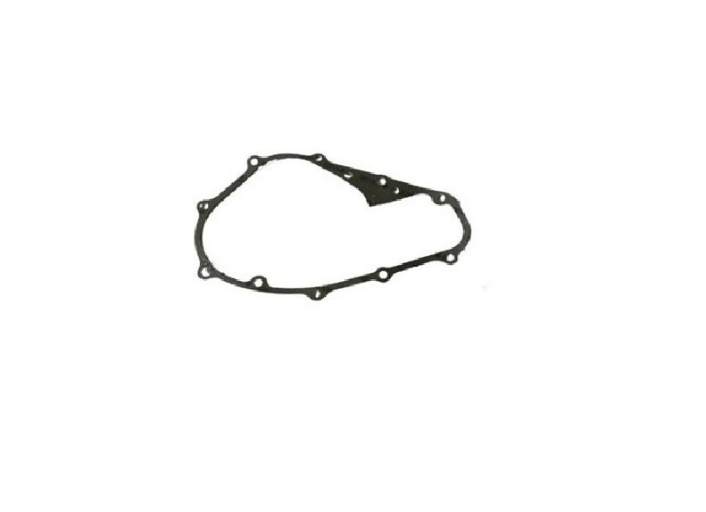 GERİ VİTES KUTU CONTASI