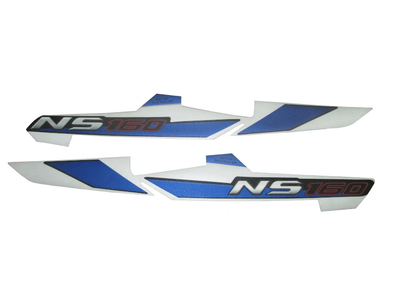 FAR MUHAFAZA ETİKETİ  TAKIM