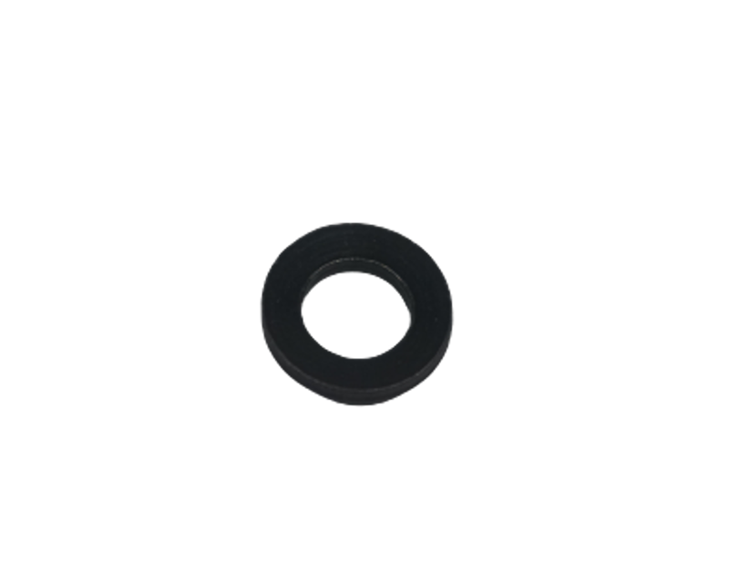 AYNA BAĞLANTI CİVATA PULU   KONİK