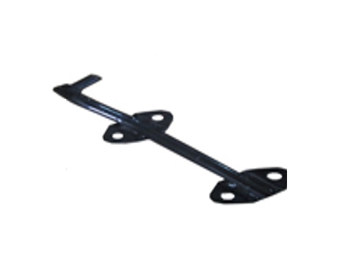 BASAMAK DEMİRİ ÖN