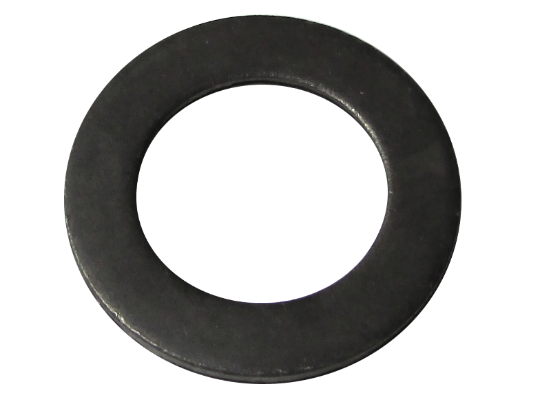 1.VİTES DİŞLİ PULU  EURO 4