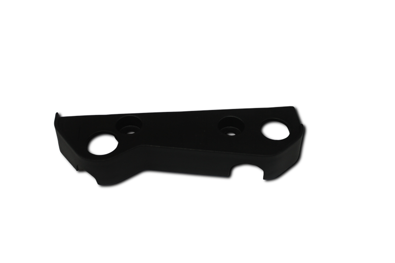 ÇAMURLUK TUTUCU DEMİR KAPAĞI DIŞ