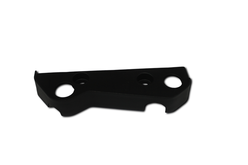 ÇAMURLUK TUTUCU DEMİR KAPAĞI DIŞ