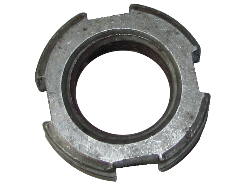 DEBRİYAJ BASKI SOMUNU