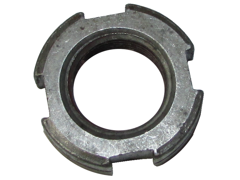 DEBRİYAJ BASKI SOMUNU