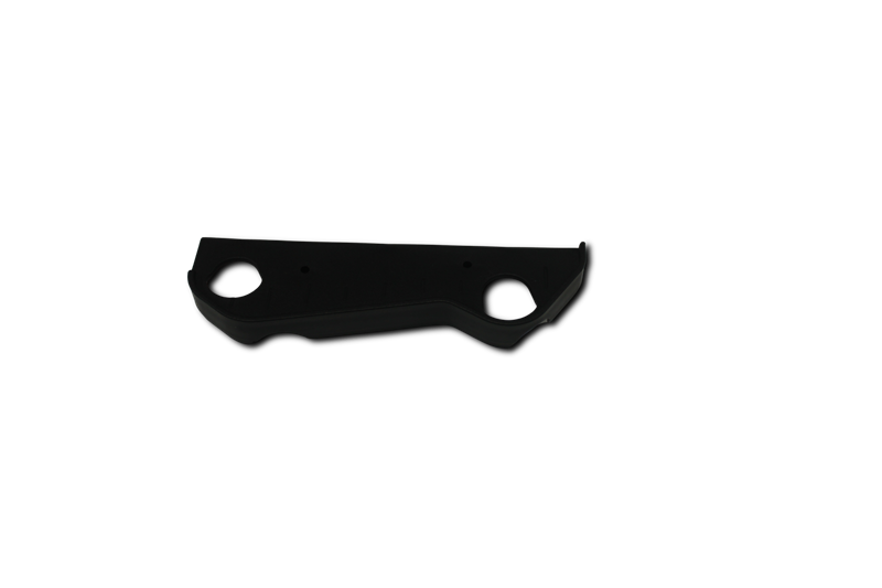 ÇAMURLUK TUTUCU DEMİR KAPAĞI İÇ