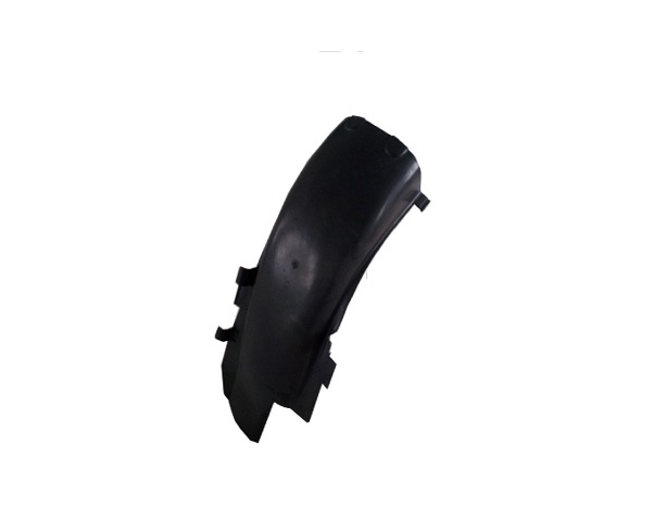 ÇAMURLUK ALT PARÇA ÖN