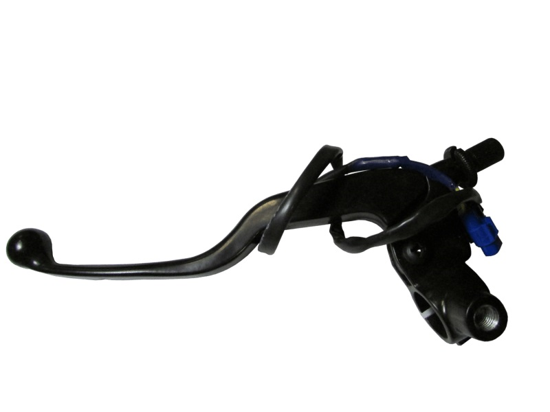 DEBRİYAJ KOLU  KOMPLE