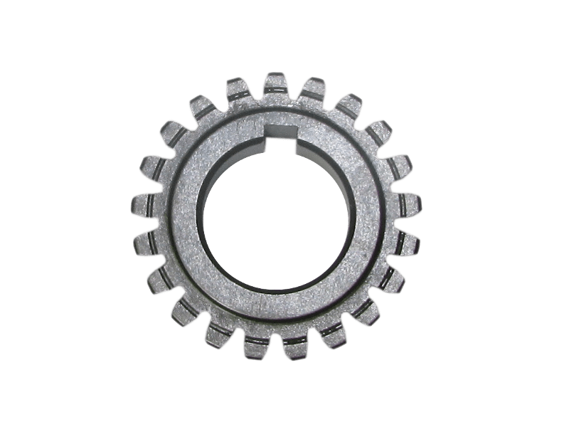 DEBRİYAJ DİŞLİSİ  KÜÇÜK