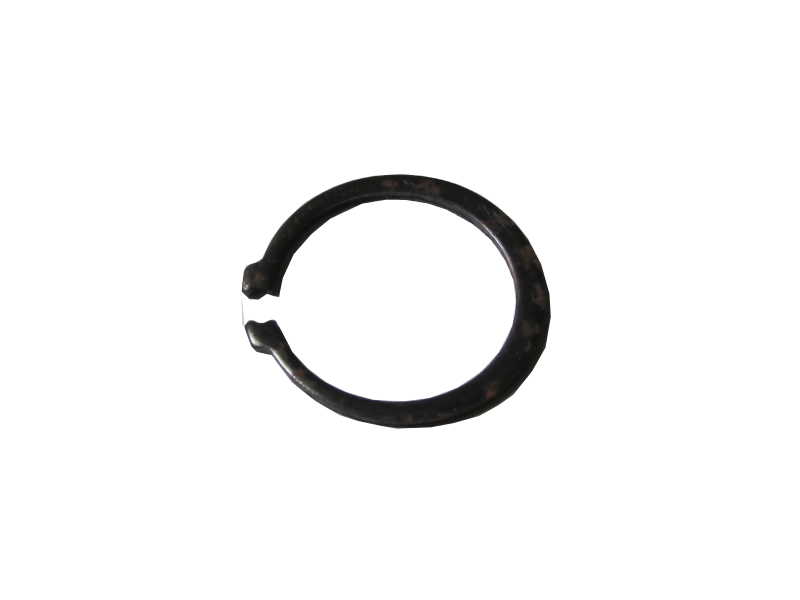 3.VE4. VİTES DİŞLİ SEGMANI