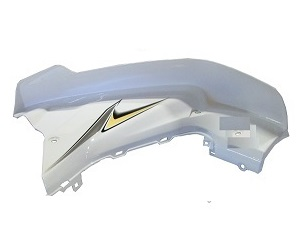 GÖĞÜS YAN PANEL ÖN SOL