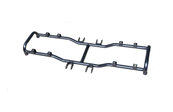 ŞASE BAĞLANTI DEMİRİ ALT