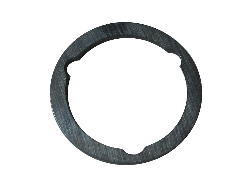 3.VİTES DİŞLİ PULU